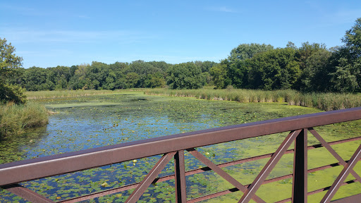 Park «French Regional Park», reviews and photos, 12605 Rockford Rd, Plymouth, MN 55441, USA