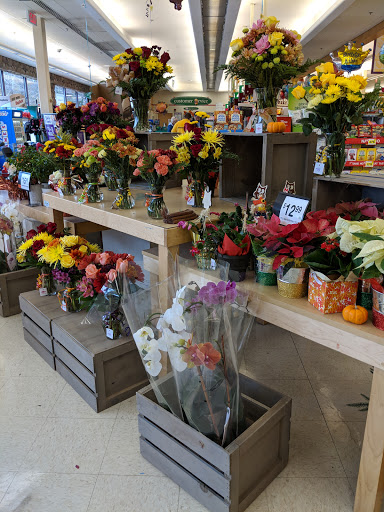 Supermarket «Super Stop & Shop», reviews and photos, 60 Brotherhood Plaza Dr, Washingtonville, NY 10992, USA