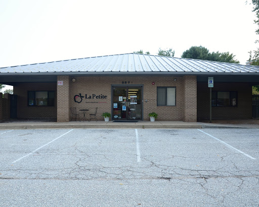Day Care Center «La Petite Academy of Columbia, MD», reviews and photos, 8890 Columbia 100 Pkwy, Columbia, MD 21045, USA