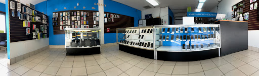 Cell Phone Store «Simple Phone Solutions», reviews and photos, 10214 SE Mill Plain Blvd, Vancouver, WA 98664, USA