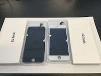 Buku Wireless - Wholesale Cell Phone Repair Parts | iPhone Repair Parts - Photo 7 - Car repair in Hollywood, FL, Hialeah