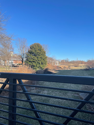 Picnic Ground «Gateway Island», reviews and photos, 1875 W College St, Murfreesboro, TN 37129, USA