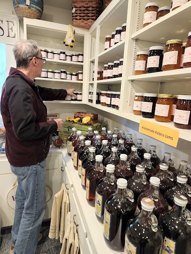 Visitor Center «Amana Colonies», reviews and photos, 622 46th Ave, Amana, IA 52203, USA