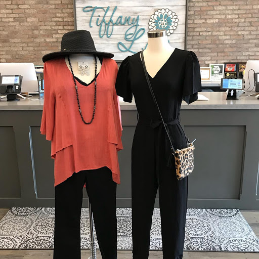 Boutique «Tiffany Lane», reviews and photos, 804 N Thompson Ln Suite 1H, Murfreesboro, TN 37129, USA