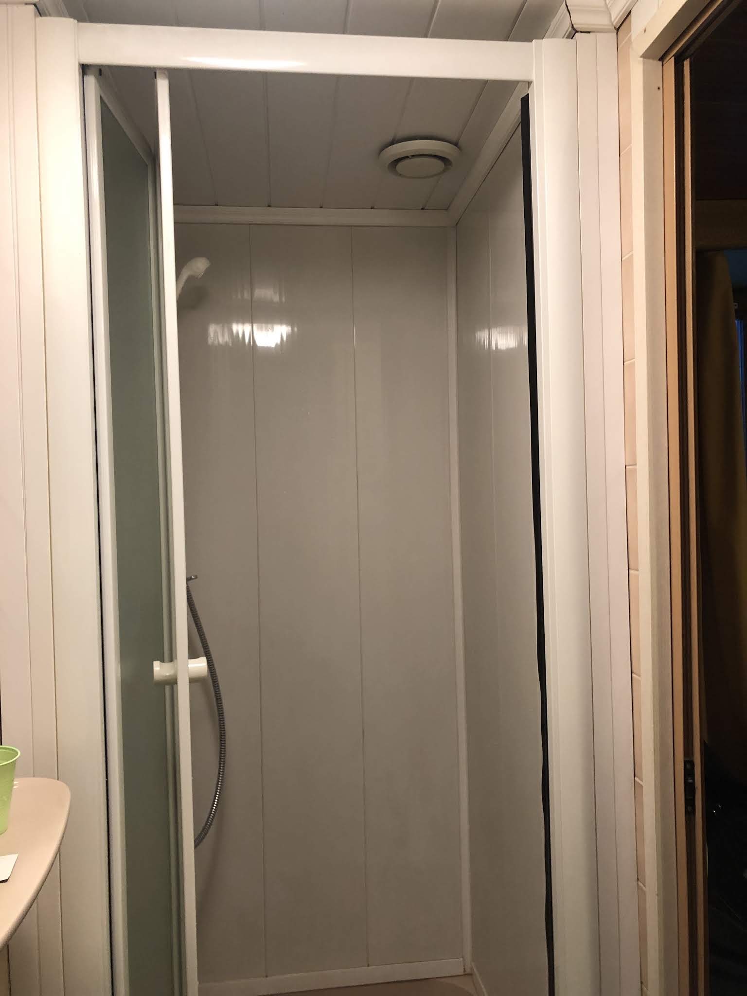 Photo n° 4 de l'avis de Jessica.o fait le 22/02/2019 à 20:13
