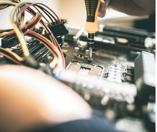 Cell Phone Store «INDY CELLULAR 4 LESS», reviews and photos, 6520 E 82nd St #150, Indianapolis, IN 46250, USA