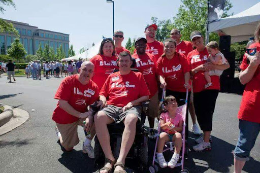 Auto Insurance Agency «InSure Insurance of Rock Hill», reviews and photos