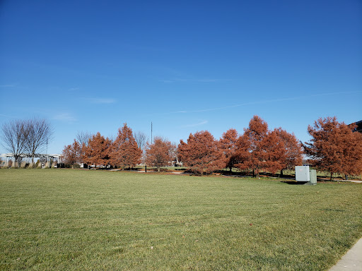 Park «Summit Park», reviews and photos, 4335 Glendale Milford Rd, Blue Ash, OH 45242, USA