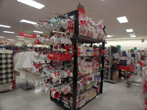 Department Store «T.J. Maxx», reviews and photos, 2335 S Hwy 27, Clermont, FL 34711, USA