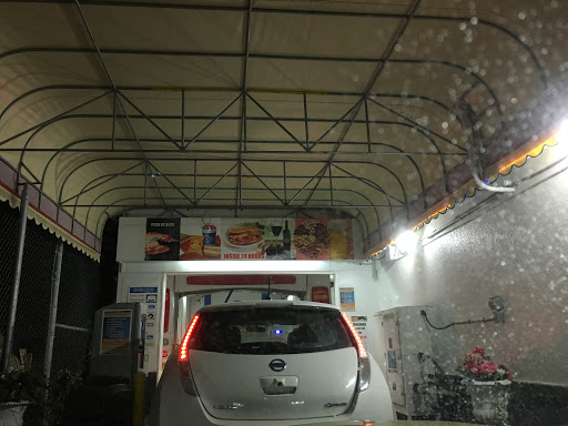 Gas Station «Shell», reviews and photos, 1199 El Camino Real, San Bruno, CA 94066, USA