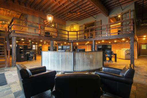 Beauty Supply Store «Professional Salon Concepts», reviews and photos, 610 Moen Ave, Rockdale, IL 60436, USA