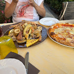 Photo n°2 de l'avis de El.a fait le 27/07/2022 à 16:01 sur le  Al Cavaliere à Lido