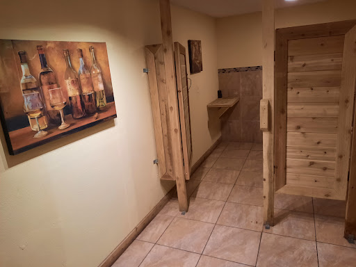 Winery «Whispering Oaks Winery», reviews and photos, 10934 County Rd 475, Oxford, FL 34484, USA