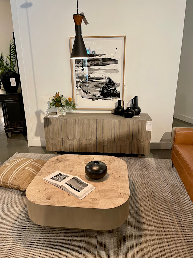 Furniture Store «Reeds Furniture», reviews and photos, 28401 Canwood St, Agoura Hills, CA 91301, USA