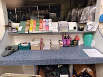 Nature's Way Cleaners - Photo 1 - Car repair in Cedar Rapids, IA, Cedar Rapids