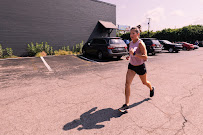 Affiliate Physical Therapy at Crossfit Grandview - Photo 9 - Car repair in Columbus, OH, Columbus