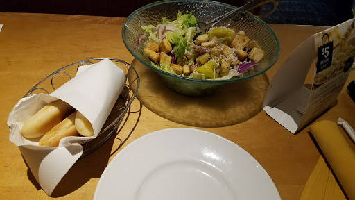 Shopping Mall «The Shops at Stone Park», reviews and photos, 5810 East Sam Houston Pkwy N, Houston, TX 77049, USA