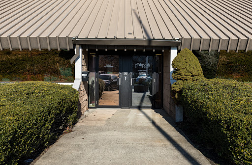 Baby Store «Pish Posh Baby», reviews and photos, 1915 Swarthmore Ave, Lakewood, NJ 08701, USA