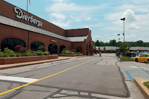 Dierbergs Markets - Lemay Plaza image