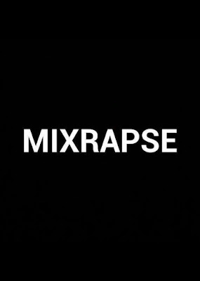 MixRapSE à Sonnaz