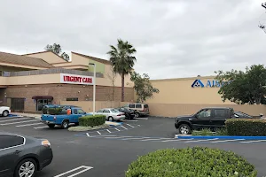 East County Urgent Care image