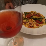 Photo n°2 de l'avis de romy. fait le 05/05/2018 à 20:28 sur le  Incoho à Galatina