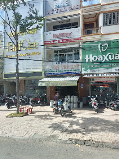 Af1qipmrskwxpcww8y Yhlpcrezkp8texqgshfl6zbho