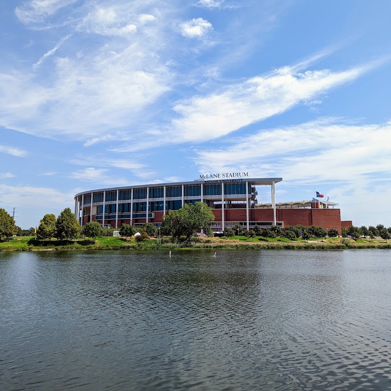 Texas Ranger Hall of Fame & Museum