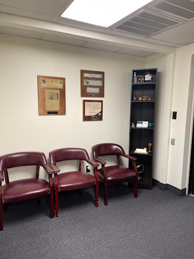 Immigration Attorney «Cella & Associates LLC - Immigration Lawyers», reviews and photos