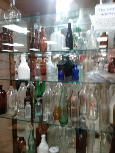 Thrift Store «Thrift Village», reviews and photos, 169 Delsea Dr S, Glassboro, NJ 08028, USA