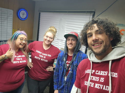 Used Car Dealer «CarHop Auto Sales & Finance», reviews and photos, 1401 S Nevada Ave, Colorado Springs, CO 80905, USA