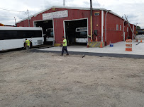 Joseph's Limousine & Transportation - Photo 3 - Car repair in Medford, MA, Boston