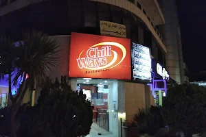 Chili Ways image