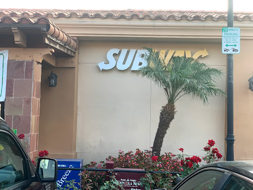 Shopping Mall «Golden Cove Shopping Center», reviews and photos, 31176 Hawthorne Blvd, Rancho Palos Verdes, CA 90275, USA