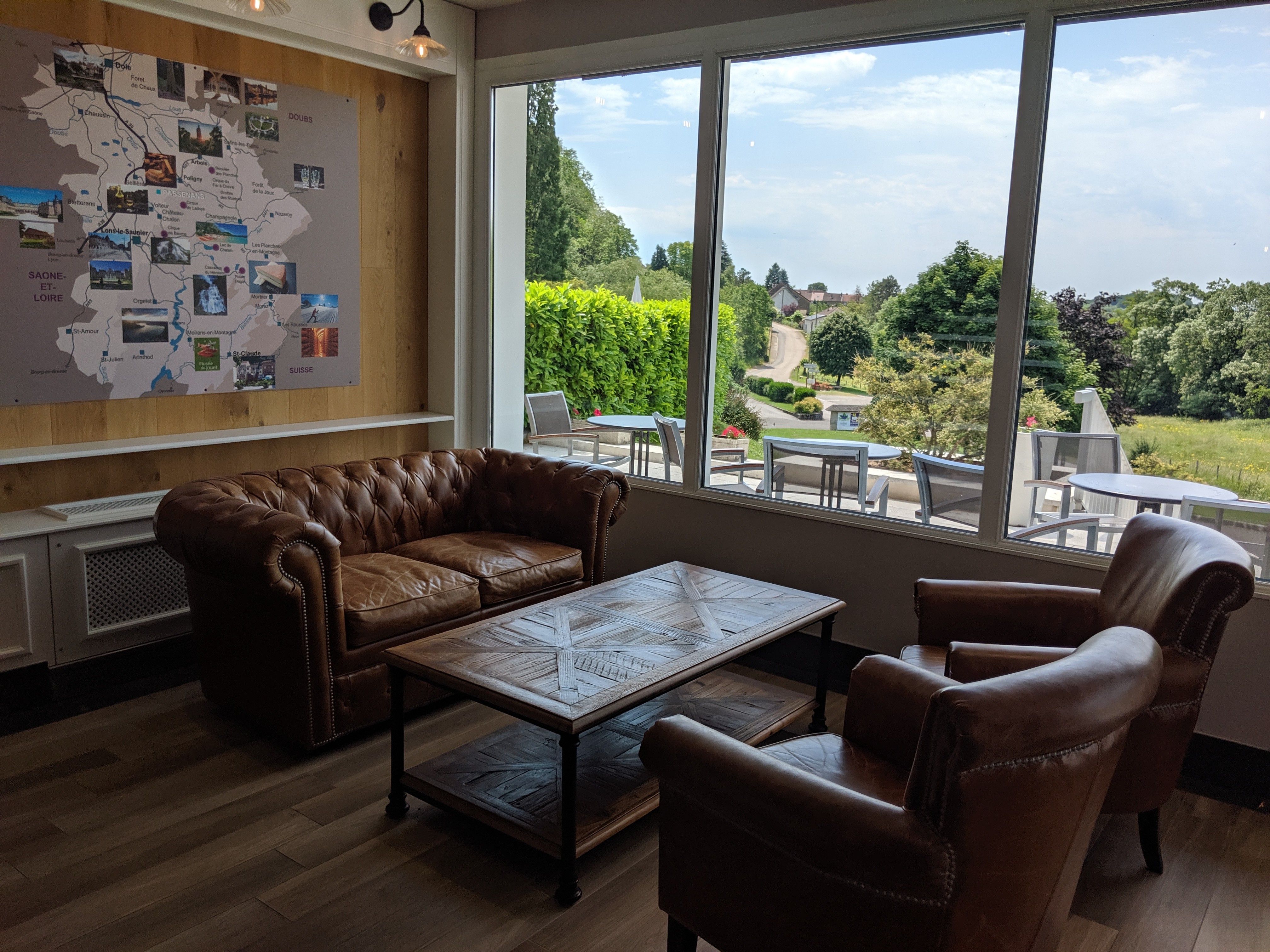 Photo n° 16 de l'avis de S.e fait le 04/06/2019 à 20:59