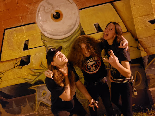 Live Music Venue «89th Street - OKC», reviews and photos, 8911 N Western Ave, Oklahoma City, OK 73114, USA