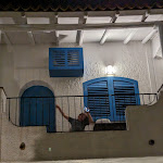 Photo n°13 de l'avis de jesper.i fait le 15/07/2023 à 19:38 sur le  Le Dune Sicily Hotel à Catania