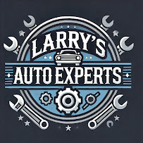 Larry's Auto Experts - Photo 2 - Car repair in Panama City Beach, FL, Panama City
