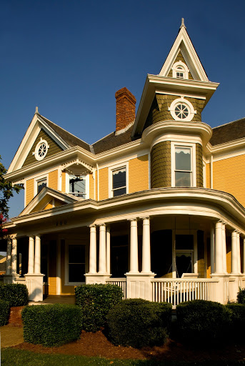 Divorce Lawyer «Arnold & Smith, PLLC», reviews and photos