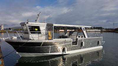 Sarl Gosselin à Gouville-sur-Mer