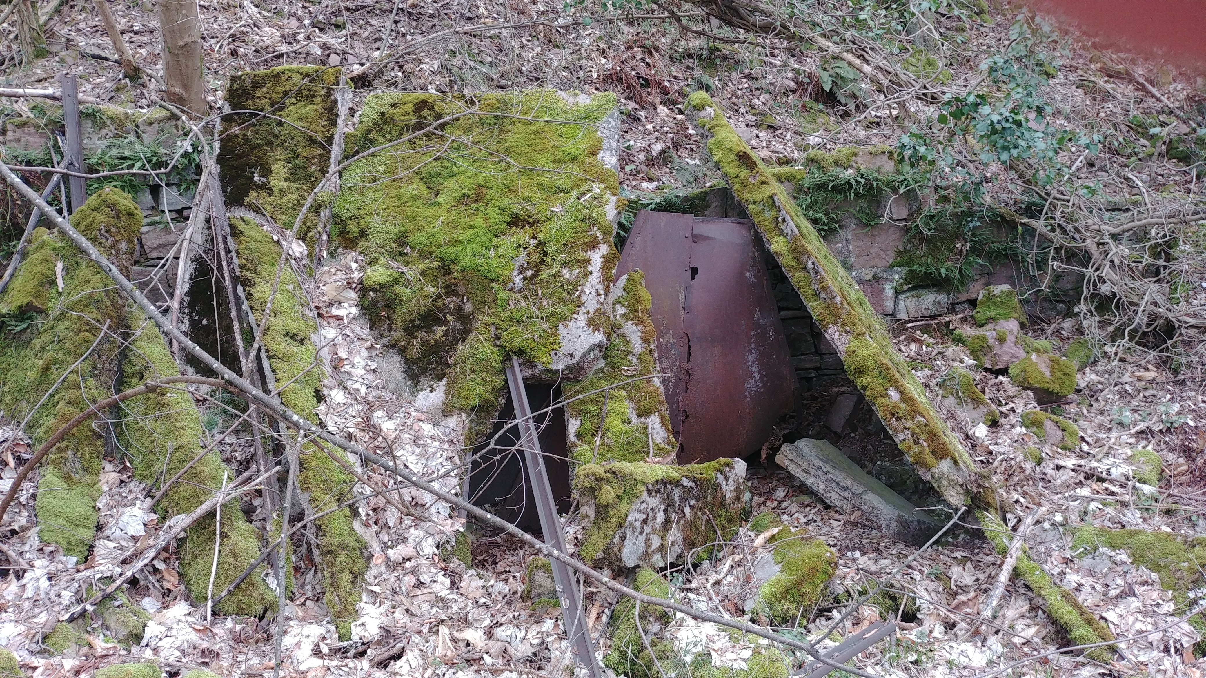 Photo n° 3 de l'avis de Laugal.a fait le 16/04/2023 à 15:40