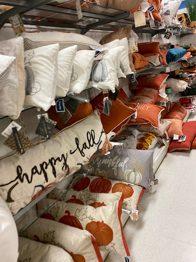 Department Store «Marshalls», reviews and photos, 5932 Roswell Rd, Sandy Springs, GA 30328, USA