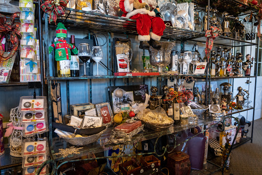 Vineyard «Morgan Creek Vineyards», reviews and photos, 181 Morgan Creek Ln, Harpersville, AL 35078, USA