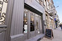 Photos du propriétaire du Restaurant français Le Comptoir des Saveurs à Bordeaux - n°1