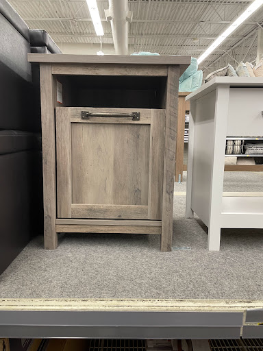 Department Store «Walmart Supercenter», reviews and photos, 1310 Preacher Roe Blvd, West Plains, MO 65775, USA