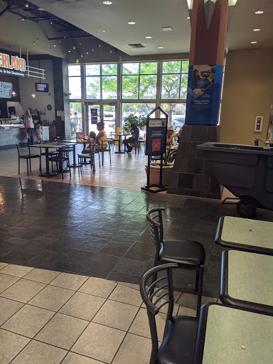 Shopping Mall «Layton Hills Mall», reviews and photos, 1201 N Hill Field Rd, Layton, UT 84041, USA