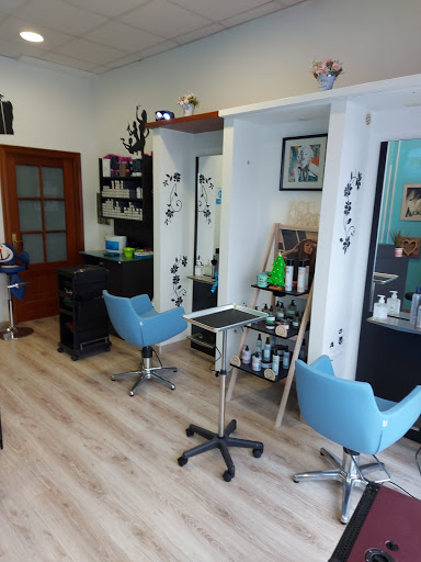 El secreto de sol en Quiroga, Lugo