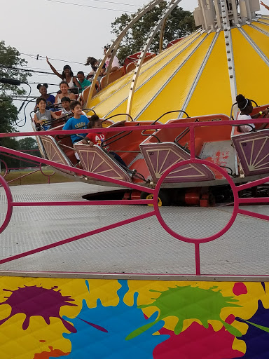 Memorial Park «Veterans Memorial Park», reviews and photos, 7619 Memphis Ave, Brooklyn, OH 44144, USA