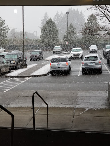 Gym «Courthouse Fitness - Battlecreek», reviews and photos, 6250 Commercial St SE, Salem, OR 97306, USA