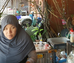 Malee Malee Handmade stuff photo